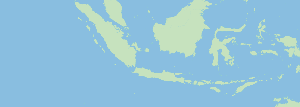 2 To Go: Singapore-Celukan Bawang-Bali–Lombok-Singapore Routes Map