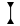 Connecting Cabins