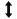 Connecting staterooms