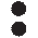 Third and/or fourth berths (ceiling foldaway/wall mounted)