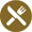 Bistro