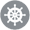 Wheelhouse