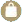 Bordshop