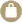 Bordshop
