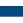 Suite (Balcony)