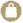 Bordshop