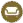 Panorama Salon