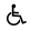 Wheelchair Accessible