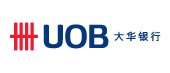 United Overseas Bank