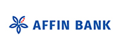 Affin Bank Berhad