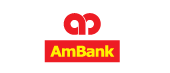 AmBank Malaysia Berhad