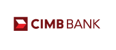 CIMB Bank Berhad