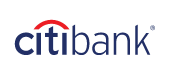 CITI Bank Berhad