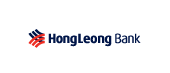 Hong Leong Bank Berhad