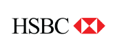 HSBC Bank Malaysia Berhad