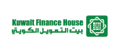 Kuwait Finance House (Malaysia) Berhad