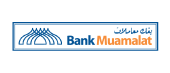 Bank Muamalat Malaysia Berhad