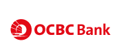 OCBC Bank Malaysia Berhad