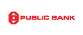 Public Bank Berhad