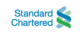 Standard Chartered Bank