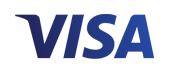 Visa Card