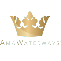 AmaWaterways