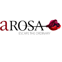 A-Rosa Cruises
