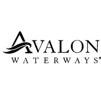 Avalon Waterways