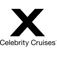 Celebrity Cruises