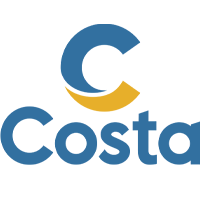Costa Cruises