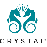 Crystal Cruises