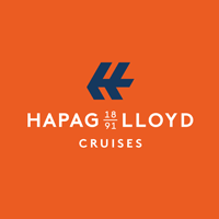 Hapag-Lloyd Cruises