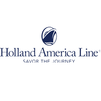 Holland America Line