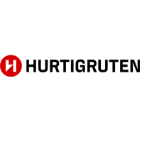 Hurtigruten
