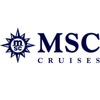 MSC Cruises