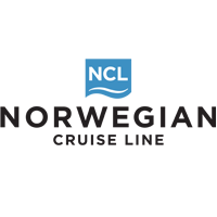 Norwegian Cruise Line