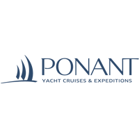Ponant Cruises