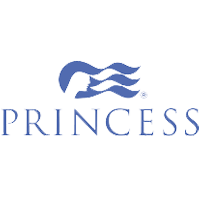 Princess Cruises