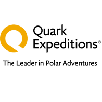 Quark Expeditions