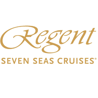 Regent Seven Seas Cruises