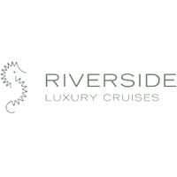 Riverside Luxury Cruises
