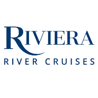 Riviera River Cruises