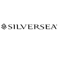 Silversea Cruises