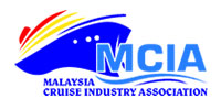 Malaysia Cruise Industry Association