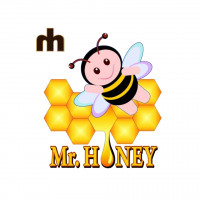 Mr Honey