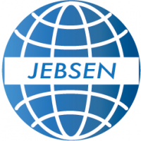Jebsen