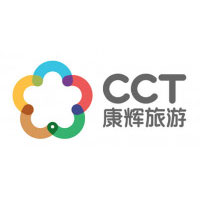 China Comfort