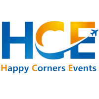 HCE