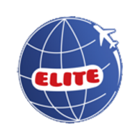 Elite Tours