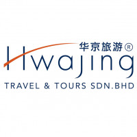 Hwajing